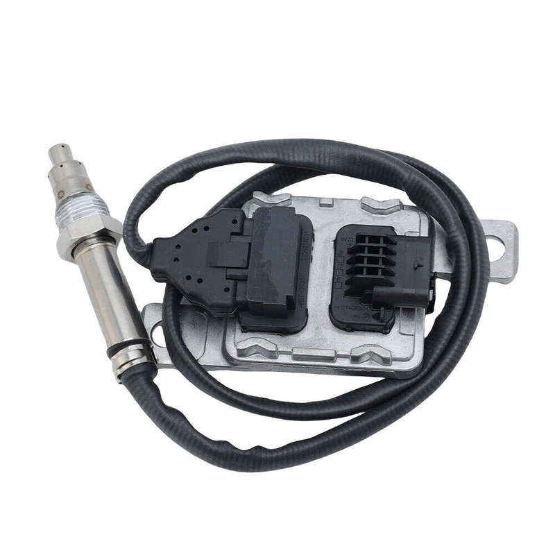 1x 04L907807EB NOX sensor New For VW Caddy Alltrack IV Sharan 2010-2022