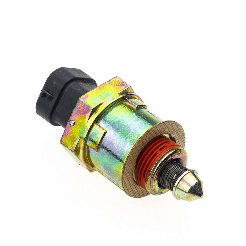 ERR5199 17089062 17111288 For LAND & RANGE ROVER V6 V8 Idle Air Control Valve