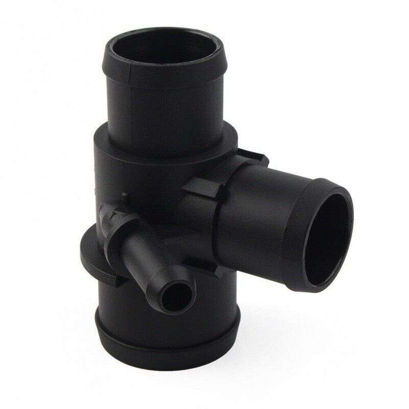 Thermostat Housing Water Pipe Connector LR025969 FIt For Land Rover 2010-2016