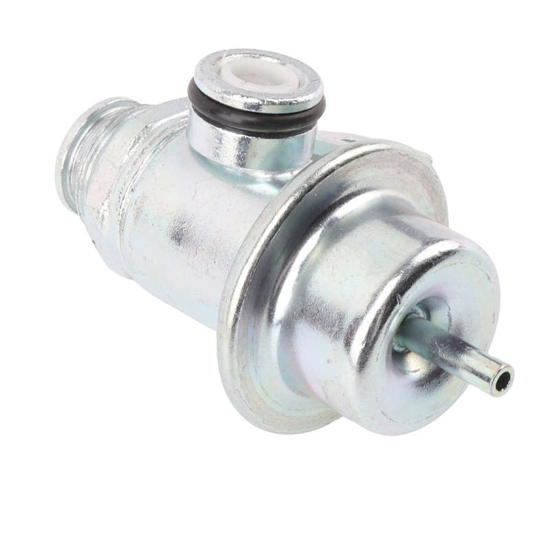 Fuel Injection Pressure Regulator For Buick CHEVROLET ACURA PONTIAC 17122283