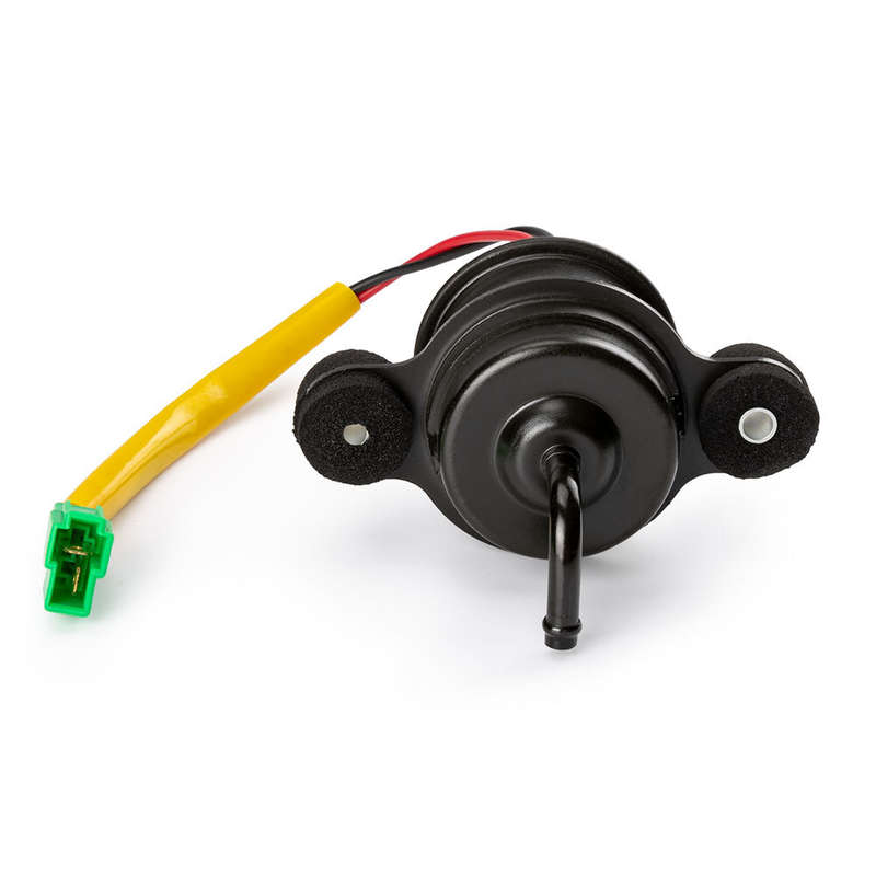 17040-8H80A 170408H800 Fuel Pump Fit For Nissan X-Trail T30 2.2 DCI 2001-2007