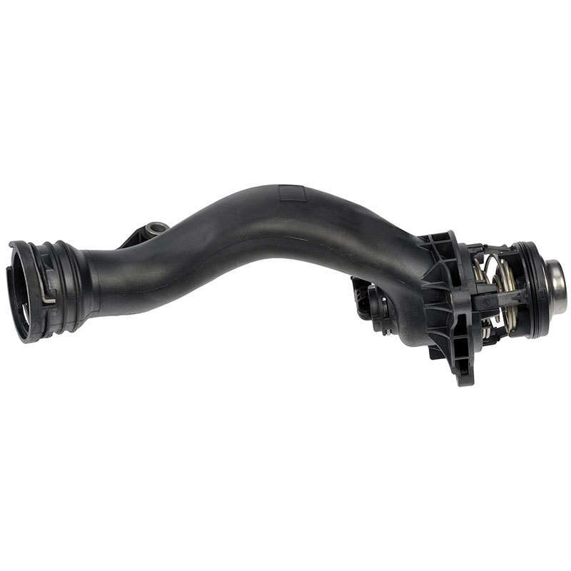 Cooling Water Thermostat Housing A2782000615 FIt For Mercedes AMG 63 A2782000815