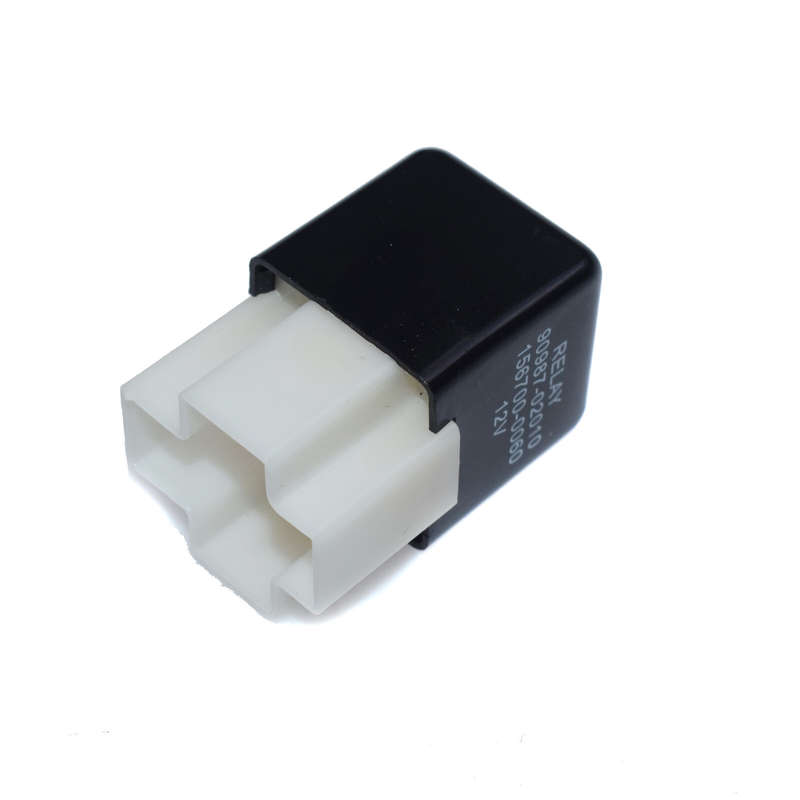 Ignition Starter Relay 90987-02010 For Toyota Camry Lexus ES300 IS300 RX300 New