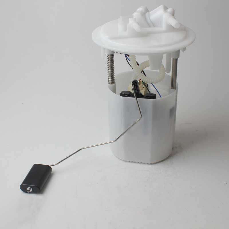 Fuel Pump Module Assembly 9805806280 Fit For Citroen Elysee 301 1.6L 2013-2017