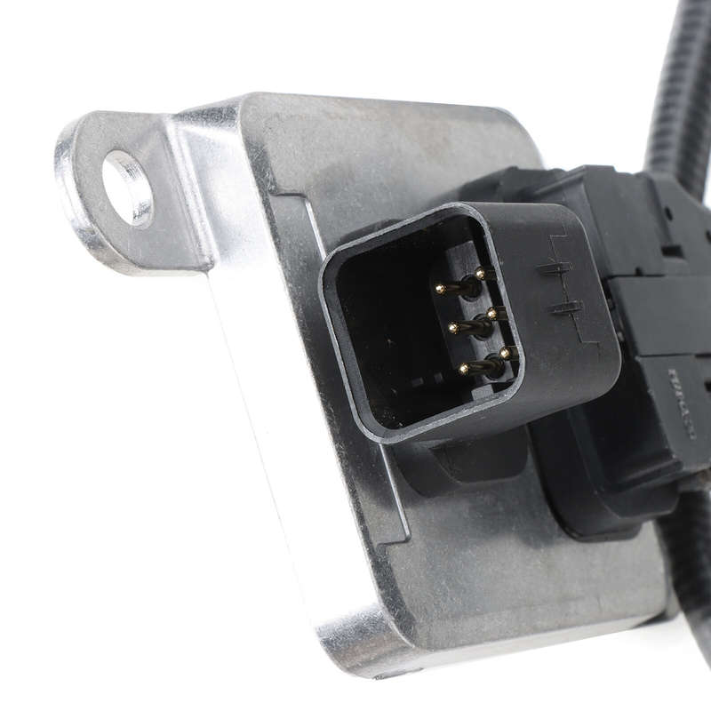 1PC New 5WK96645C 12642311 NOX sensor For GM Duramax Diesel 2011-2015