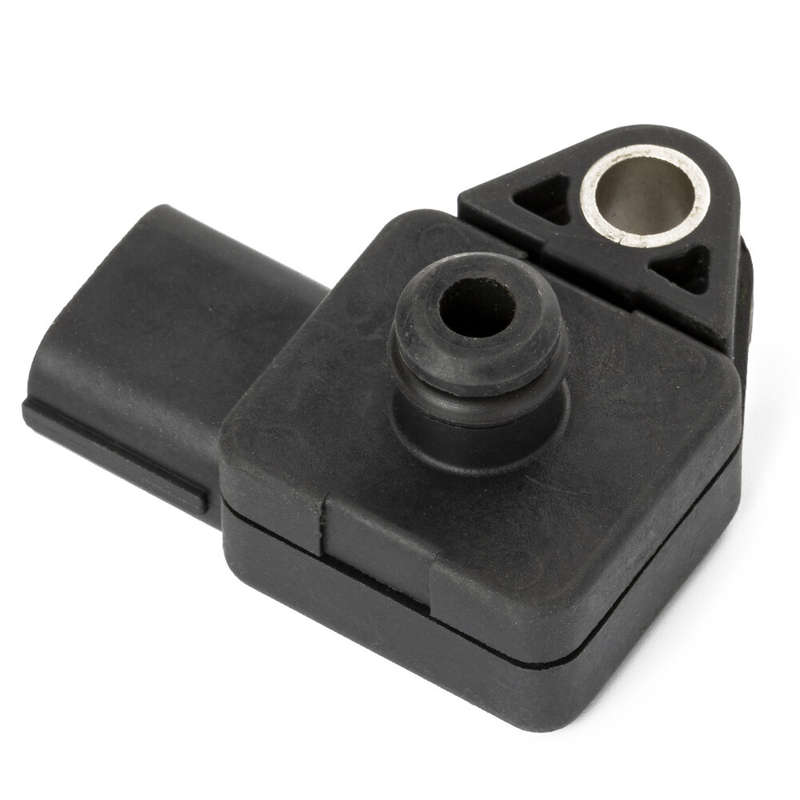 1X Manifold Pressure MAP Sensor For 01-05 Honda Civic 1.3L 1.7L 2.0L 079800-5410