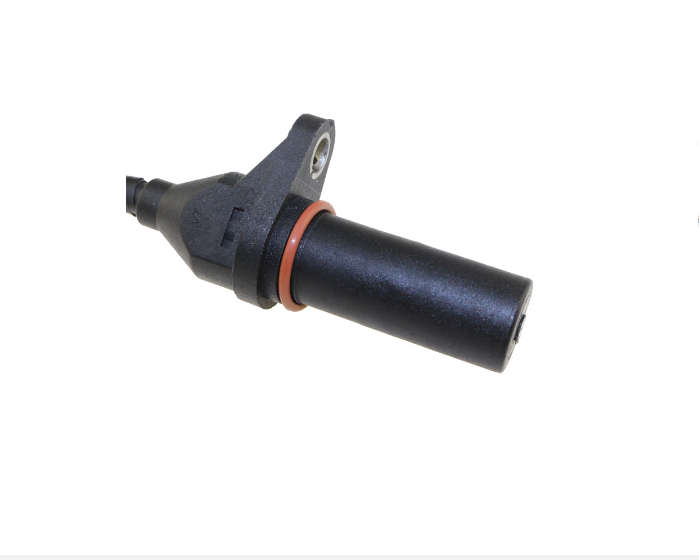 New Crankshaft Position Sensor For Hyundai i20 i30 i40 IX20/35 Veloster Accent