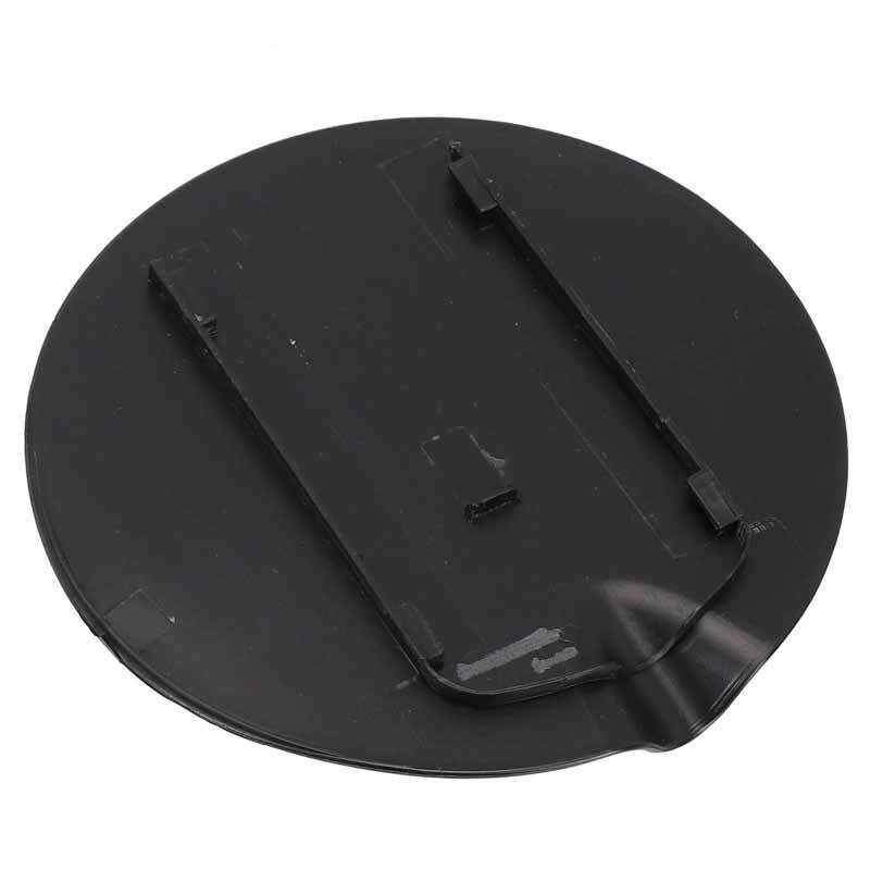 Fuel Filler Tank Door Oil Gas Cap Cover 4517540006 FIt For Smart 2007-2015