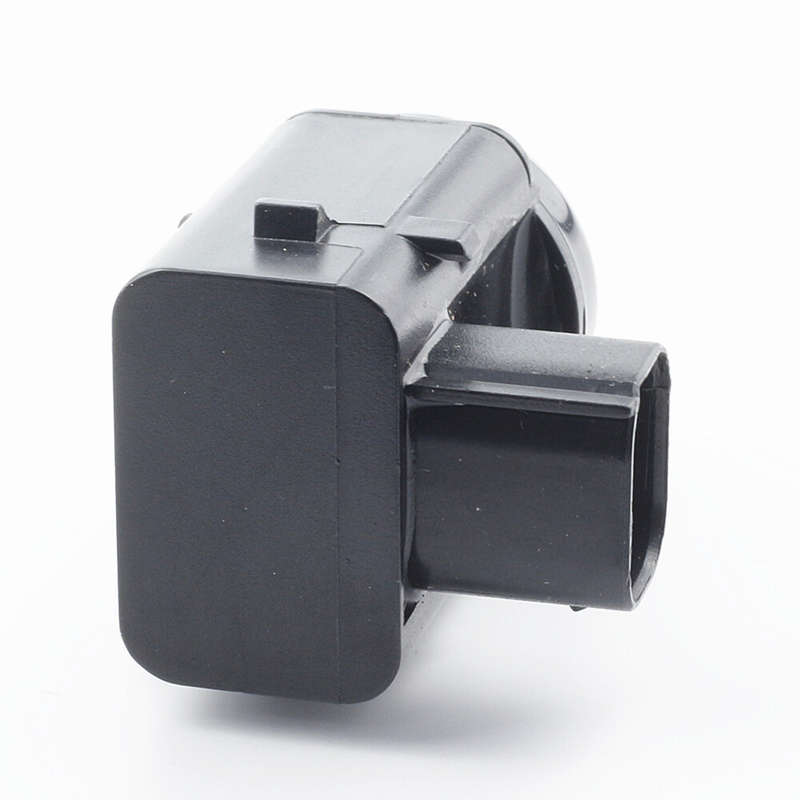 PDC Parking Sensor 5HX08TZZAA Fit Chrysler 300 300C Dodge Magnum Jeep