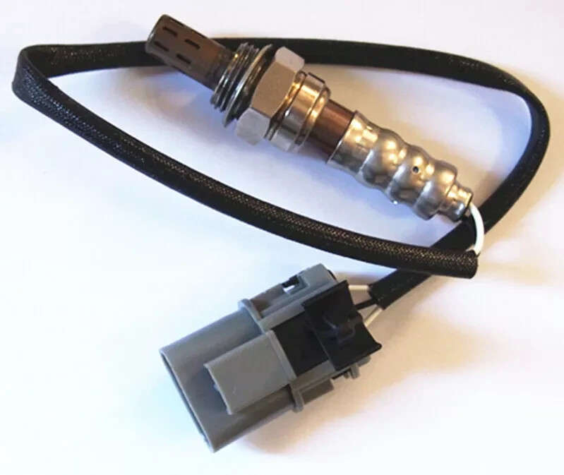 Oxygen sensor 22690-0W000 Suitable for Nissan Almera Primera Sunny III 1.4 1.6L