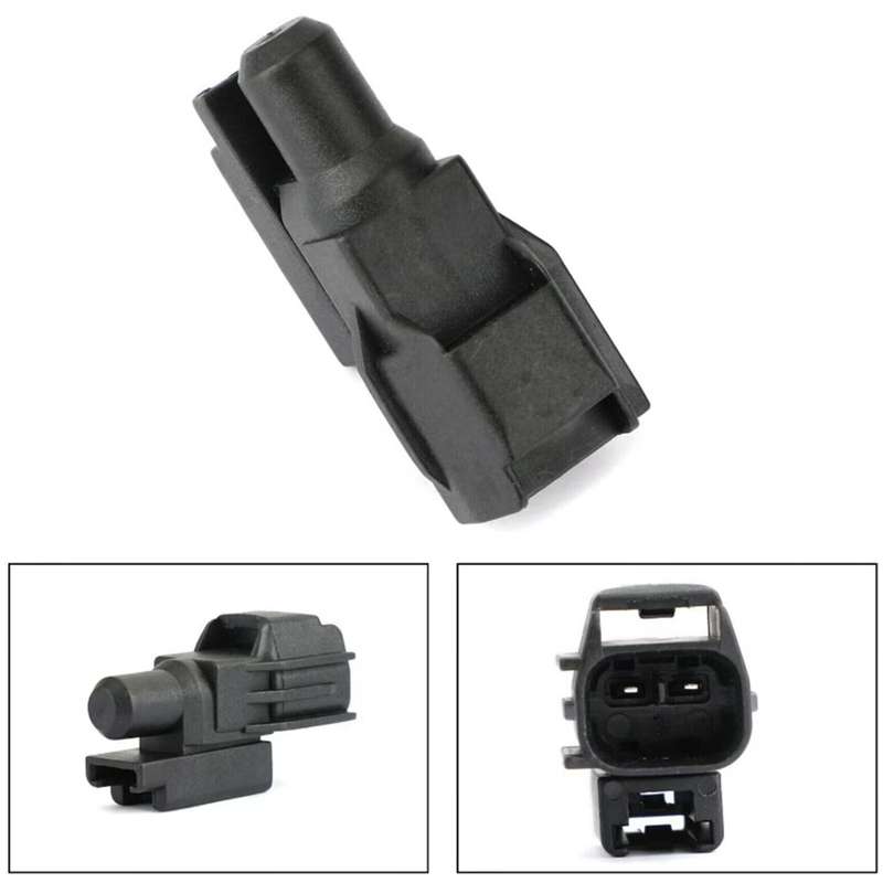 Air temperature sensor 077500-5330 077500-5191 88625-32171 For Toyota Lexus