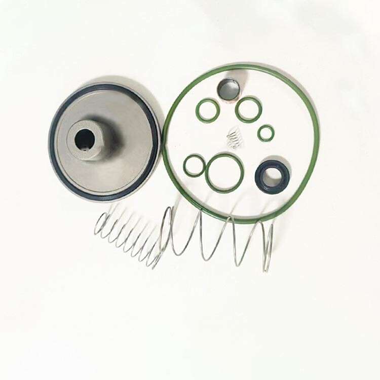 2911005100 Maintenance Kit Fits for Atlas Copco Air Compressor