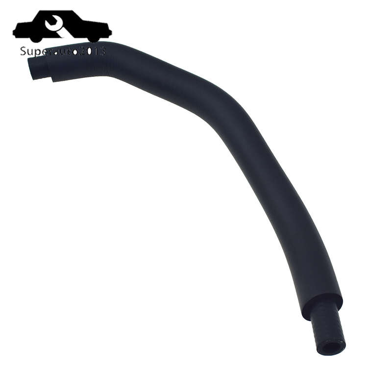 New Ventilation PCV Valve Hose W/ Grommet Kit For Toyota Lexus GS430 SUV / Truck