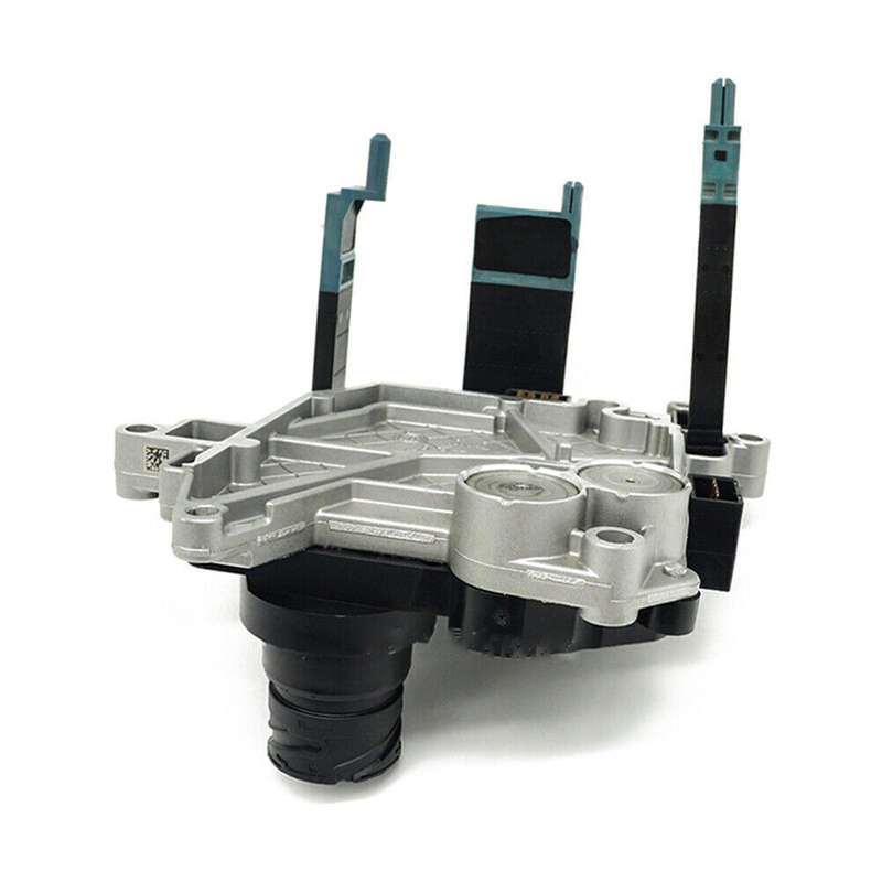for Audi A4 01J CVT Automatic Transmission Control Unit TCM 18pin