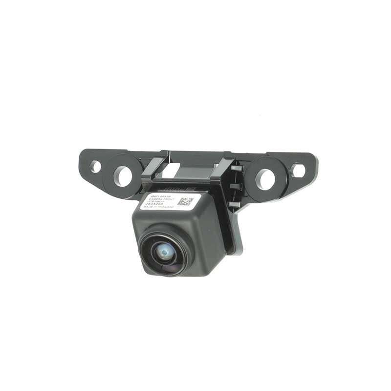 Park Assist Camera 284F1-6RA0B FIt for Nissan Rogue 1.5L 2.5L 2020-2023
