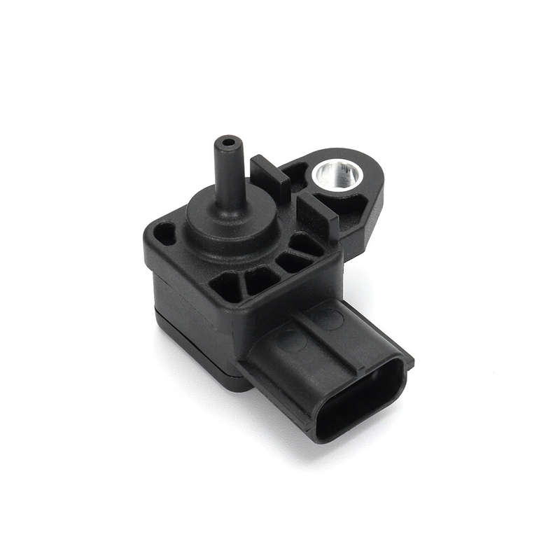 New MAP Sensor E1T10372 For MAZDA PROTEGE 1999-2003 PROTEGE5 2002-03 RX-8 04-07