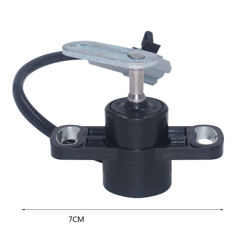 AN465006 897305922D 8973059220 FOR ISUZU TRUCK NEW THROTTLE POSITION SENSOR TPS