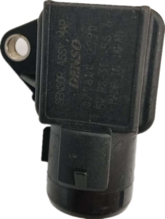 Manifold intake pressure sensor 079800-7130 Suitable for 2009-2005 Honda Civic