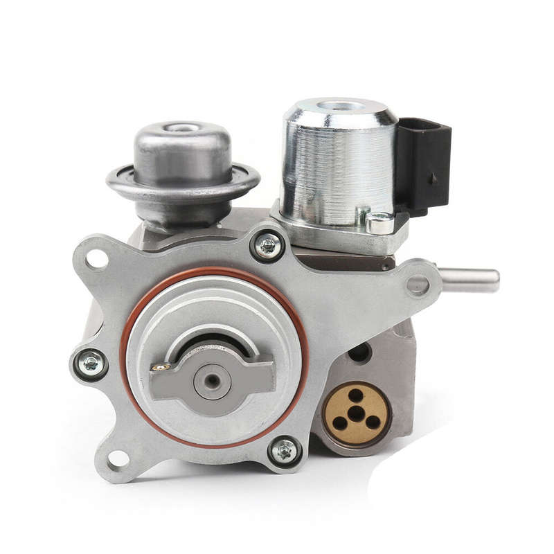 For Mini Cooper R56 R57 R58 2011 2012 High Pressure Fuel Pump HPFP 13517588879