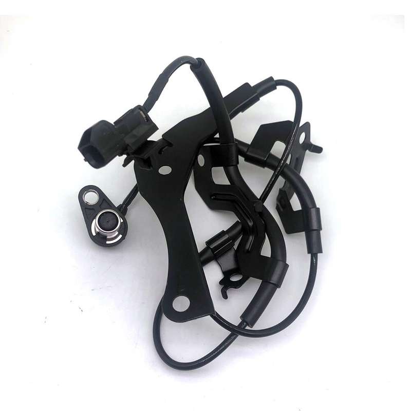 OEM 4670B005 For Mitsubishi Mirage 2014-2017 Front left ABS Wheel Speed Sensor