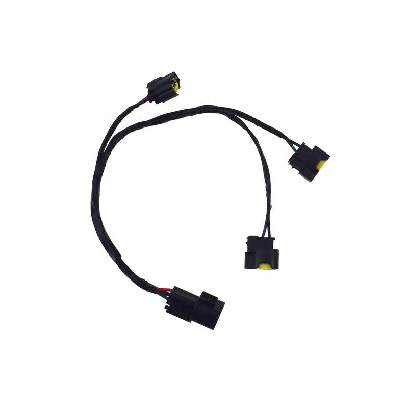 Ignition Coil Wire Harness For Santa FE 2.7L 2007-2009 OPTIMA 2006-10 396103E600