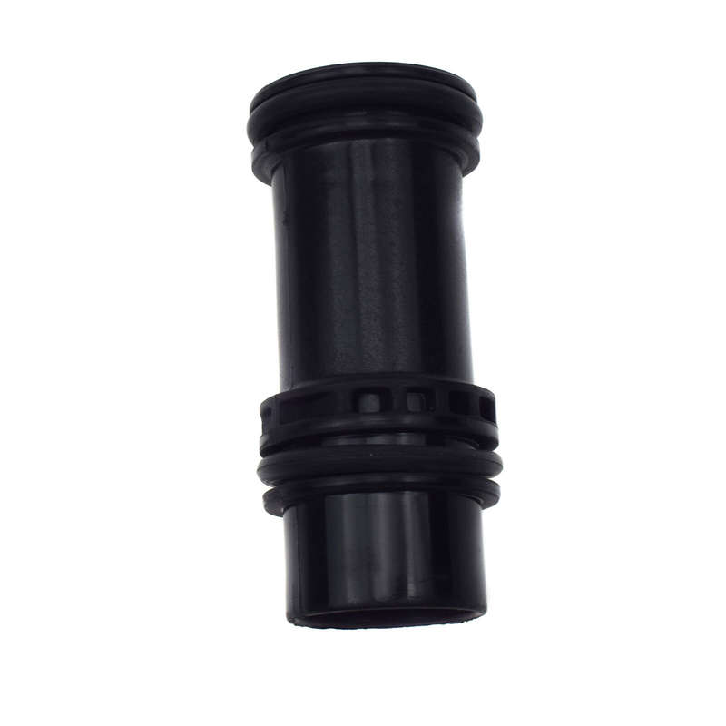 11427802117 For BMW E60 E61 E81 E82 E83 E87 E90 Oil Cooler Pipe Tube Adapter New