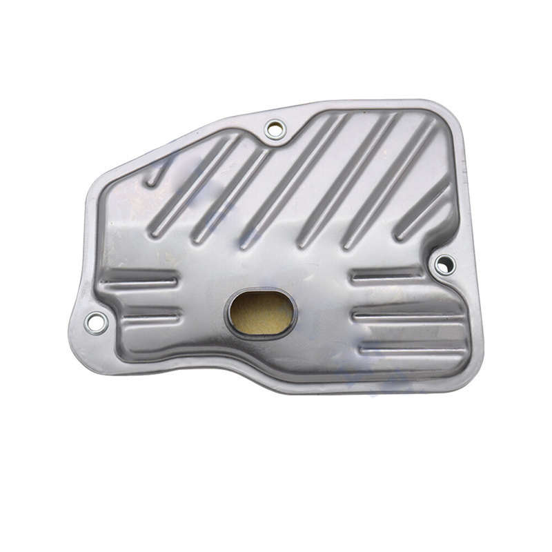 K313 CVT Transmission Filter Kit for Toyota Corolla 2013 2014 35330-12050
