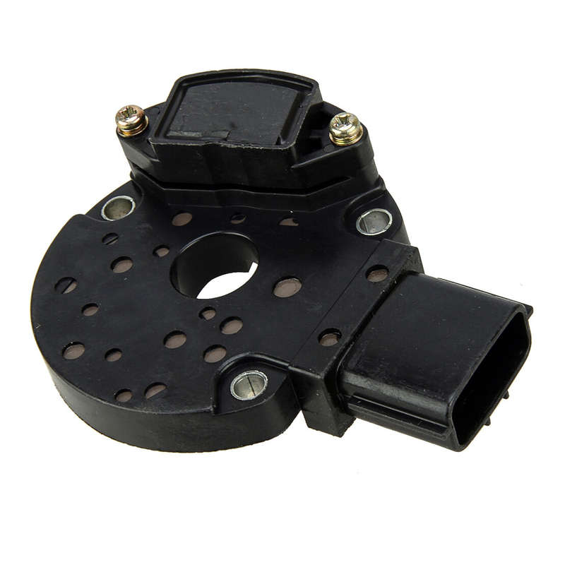 Car Ignition Switch Control Module Unit J825 571 Fit For Mazda Mitsubishi
