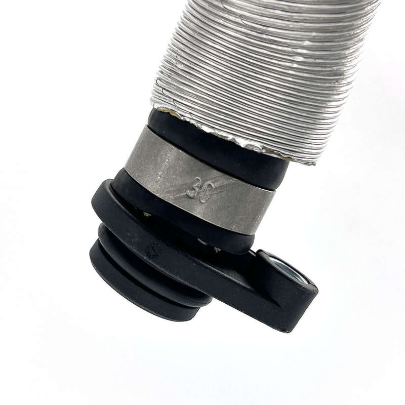 For BMW X1 Z4 E88 E87 E82 E93 E92 E91 11537572159 Radiator Coolant Water Hose