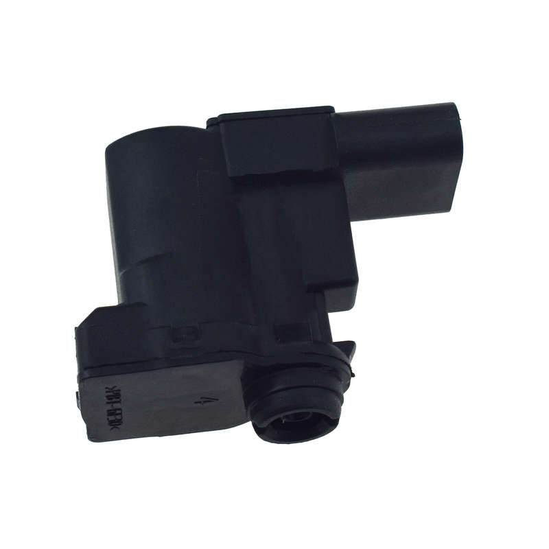 Fuel Tank Filler Motor For Jeep Renegade Compass Grand Commander 2016+ New
