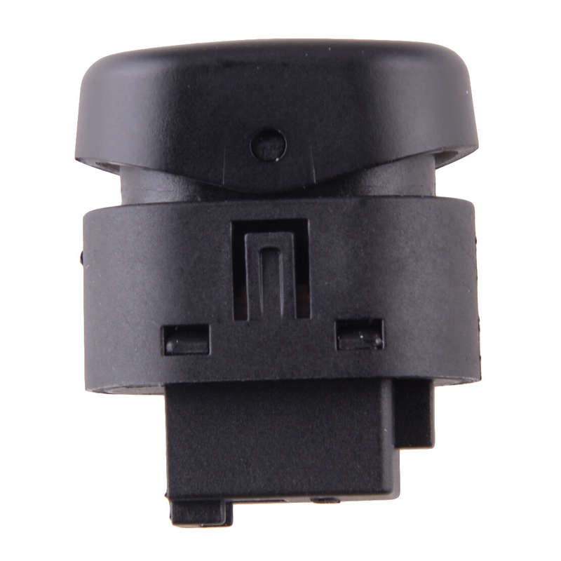 Power Door Lock Switch Button Fit for Chevrolet Malibu Front Left 15777133