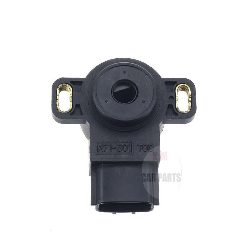 Genuine Throttle Position Sensor A71-601 Fits For Nissan Sentra 1995-1996