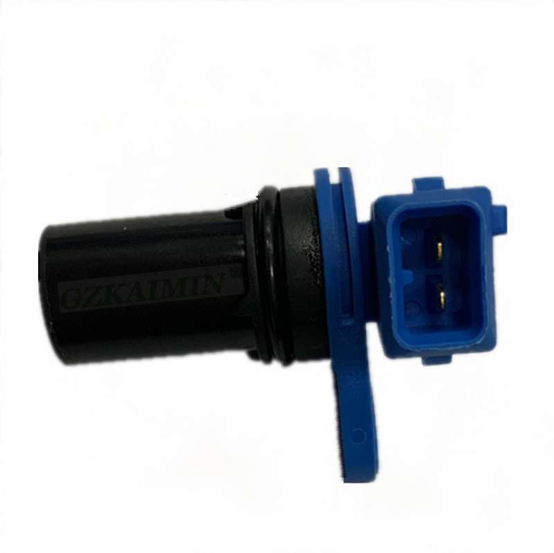 Camshaft position sensor YS6A-12K073-AB For the Ford Focus C-Max Fiesta Ka