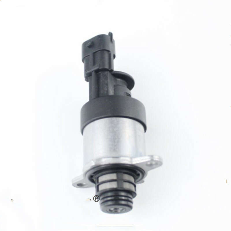 Fuel Pump Pressure Regulator 0928400752 SCV control valve for HYUNDAI