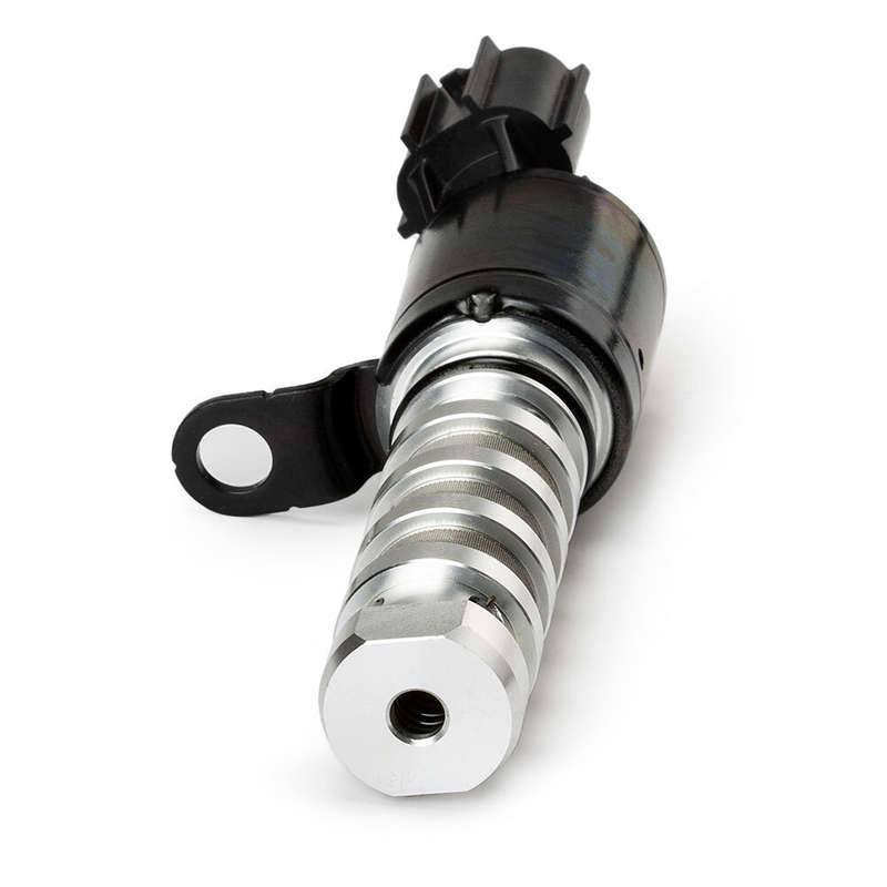 24355-2B700 Variable Valve Timing VVT Solenoid For HYUNDAI ACCENT KIA RIO SOUL