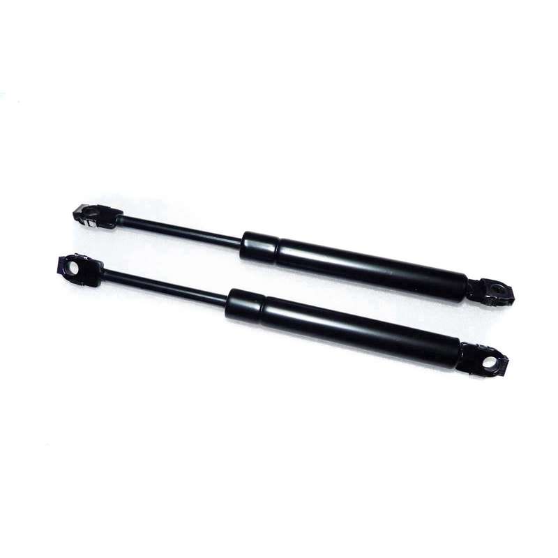 2 Front Hood Shock Gas Pressurized Support Damper Strut Lid for BMW 51231944119
