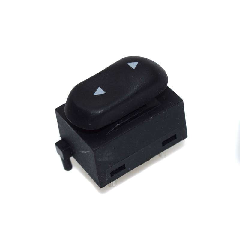 F4ZZ-14529 971010 Power Window Door Switch Button For 1994-04 Ford Mustang Cobra