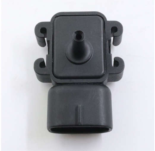 Manifold Pressure MAP Sensor 18590-50G10 1859050G10 MA0126 AS52 212-2179