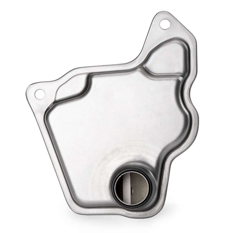 1X Transmission Filter Oil Pan Gasket Assembly fit for Nissan 31728-28X0A