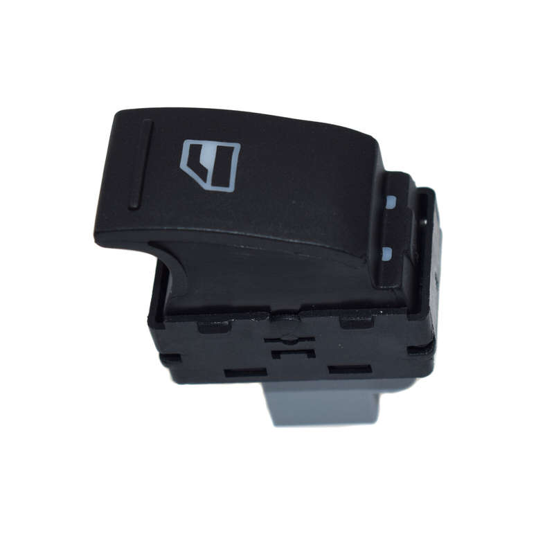 FOR VW Transporter T5 05-09 T6 09-14 7E0959855 Electric Passenger Window Switch
