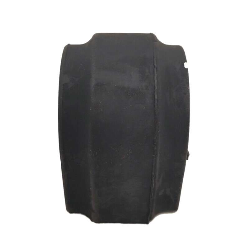 Front Stabilizer Sway Bar Bushing for B mw 1 F20 3 F30 31356792124 Sway Bar-24mm