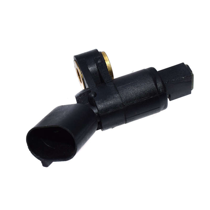 For VW Caddy Passat Audi TT Front Left ABS Speed Sensor 1J0927803/1H09