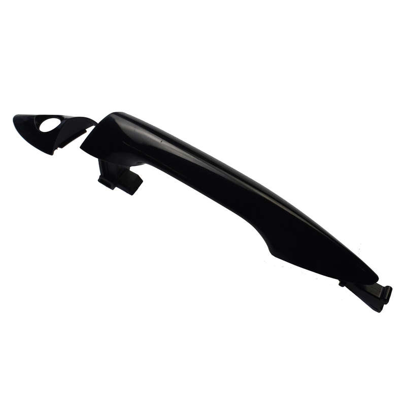 Front Left Side Exterior Door Handle 826623X000 For Hyundai Elantra 2011-16 New