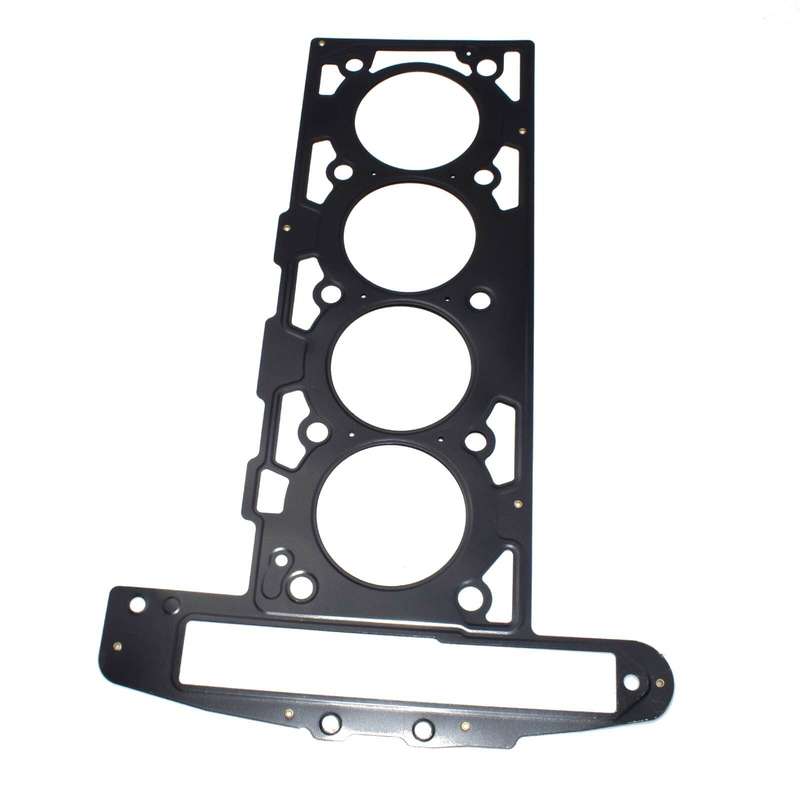26223PT Fit 00-08 GM 2.2L DOHC Ecotec Engine Cylinder Head Gasket Z22SE L61 L42