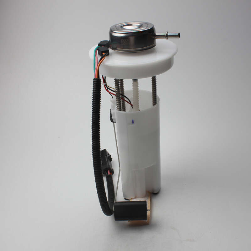 Electric Fuel Pump Module Assembly W/Sending Unit Fit for Jeep Cherokee XJ 97-01