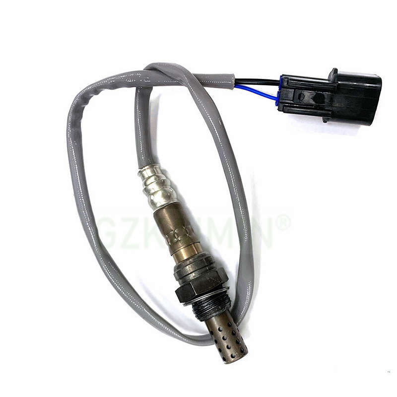 1588A305 O2 Oxygen Sensor For MITSUBISHI ASX ECLIPSE CROSS OUTLANDER RVR 1.8L