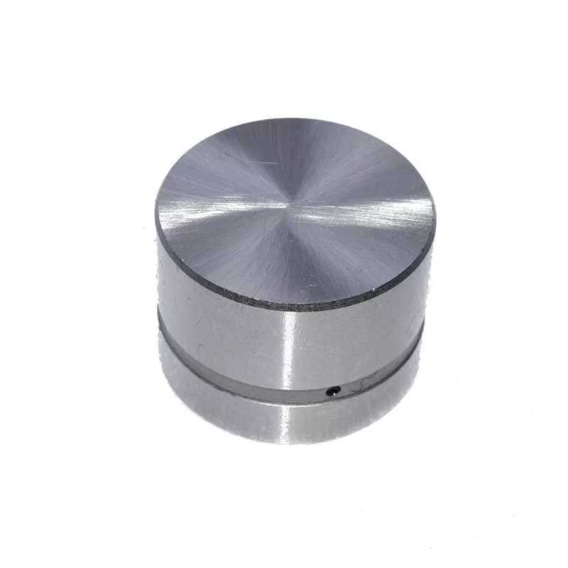 24 Valve Hydraulic Lifters Fit For BMW 323 325 328 330 525 530 M3 X3 X5 Z3 Z4