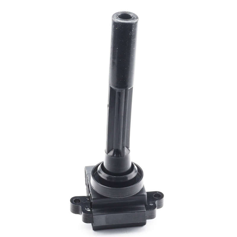 Ignition Coil CM11-102 For Isuzu Trooper Holden Rodeo RA TF Frontera Jackaroo