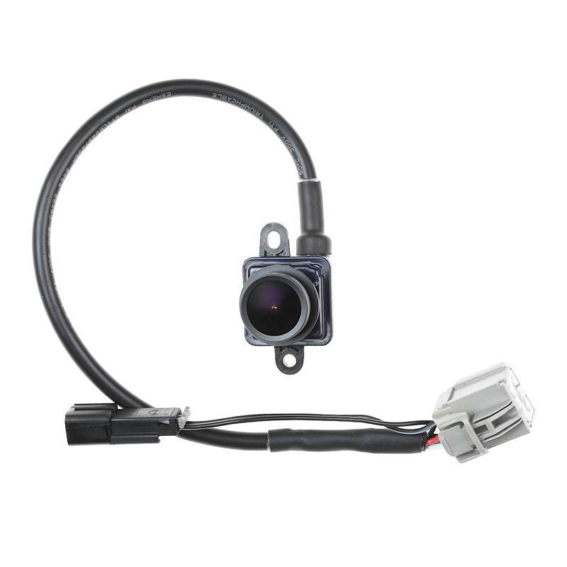 New 56054158AB For Dodge Journey 2011 -2020 Rear View Backup Camera