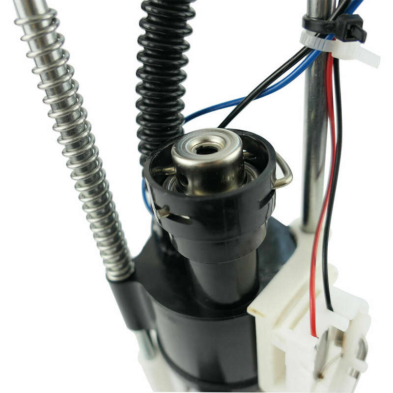 47-1011 For Polaris EPS /RZR 800 /RZR 800 S/ 2011 RZR 4 800 Fuel Pump Assembly